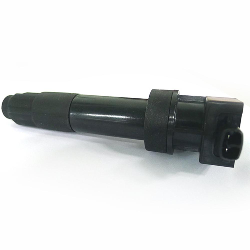 SENGO Ignition coils